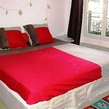 Bed & Breakfast Volta