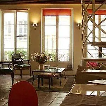 Volta Bed & Breakfast